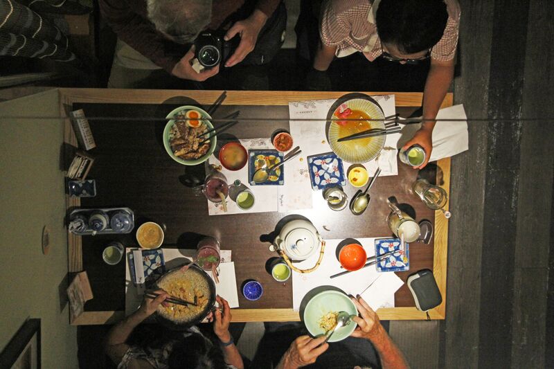 File:931WuhanFinalDinner copy.JPG