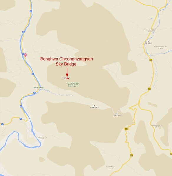 File:Bonghwa CheongnyangsanLocationMap.jpg