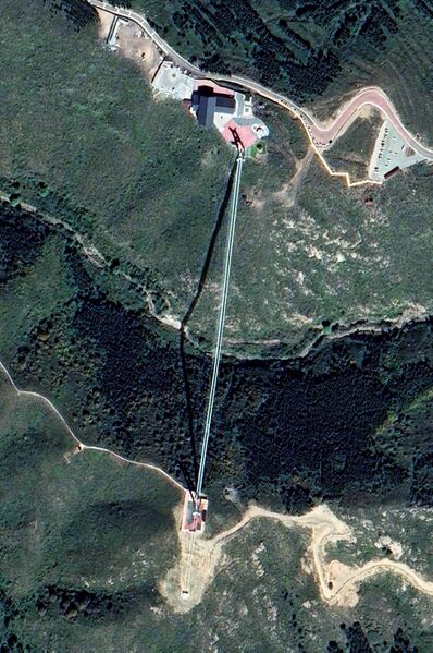 File:Daqingshan Glass Satellite.jpg