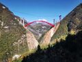 Thumbnail for version as of 01:19, 24 December 2022