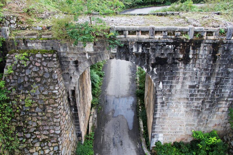 File:EchibangSmallArch.jpg
