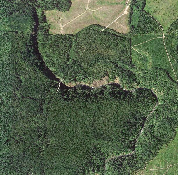 File:HighSteelSatelliteWide.jpg