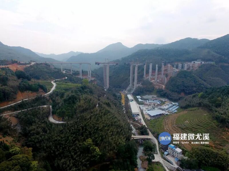File:Houtingxi150mtrSpan.jpeg