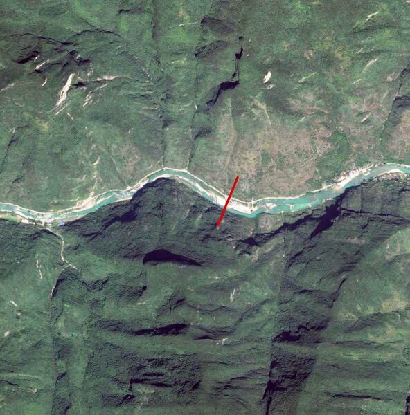 File:HouxiheSatellite.jpg