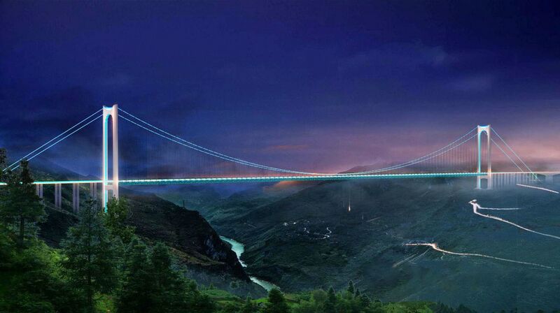 File:HuajiangNightRender.jpg