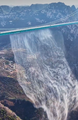 Thumbnail for version as of 03:39, 24 March 2026