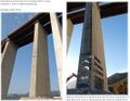 Thumbnail for version as of 05:17, 1 April 2020