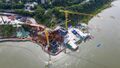 Thumbnail for version as of 01:19, 20 August 2021