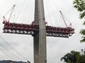 Thumbnail for version as of 04:34, 4 September 2024