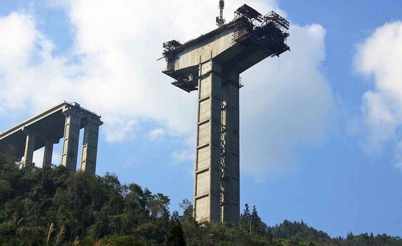 File:LabajinConstructionView3.jpg