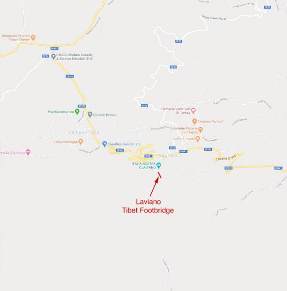 File:LavianoLocationMap.jpg