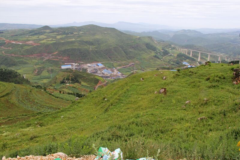 File:LizigouRailway2016Wide.jpg