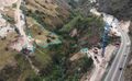 Thumbnail for version as of 01:33, 9 May 2024