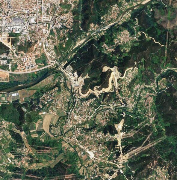 File:RioCeiraSatelliteWide.jpg