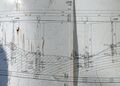 Thumbnail for version as of 08:51, 17 December 2023