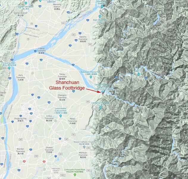 File:SanchuanGlassLocationMapWide.jpg