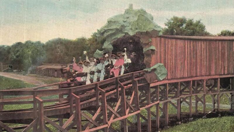 File:ScenicRailwayConeyIslandOH Aerial copy.jpg
