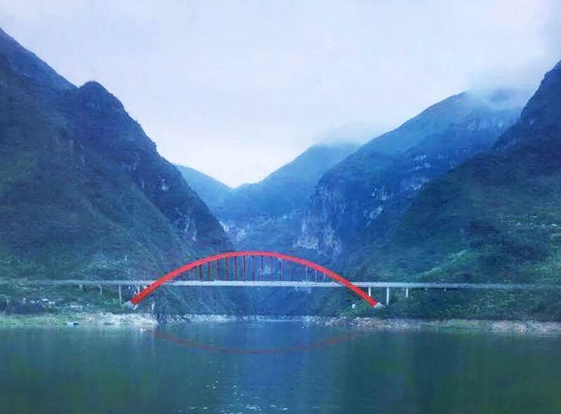 File:Shuanglong.jpg