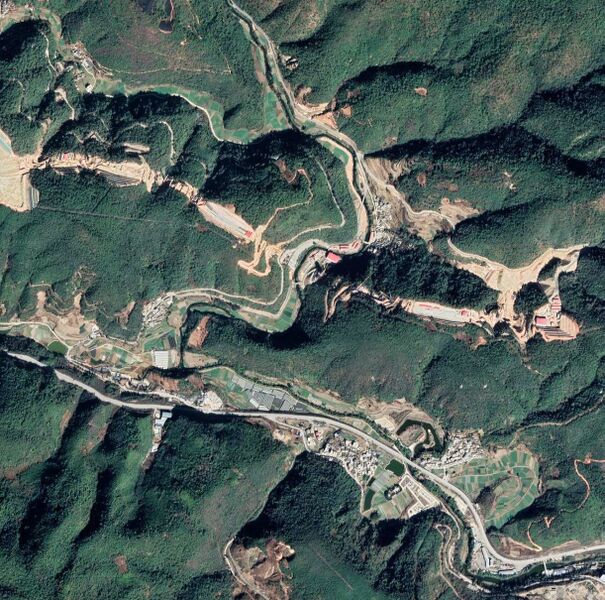 File:ShuiweiSatellite.jpg