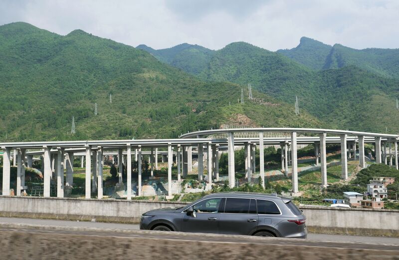 File:SongkanInterchange4.JPG