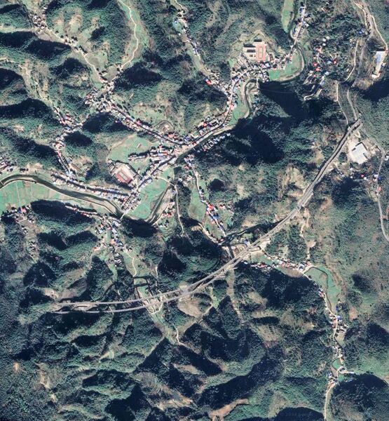File:TongguSatellite.jpg