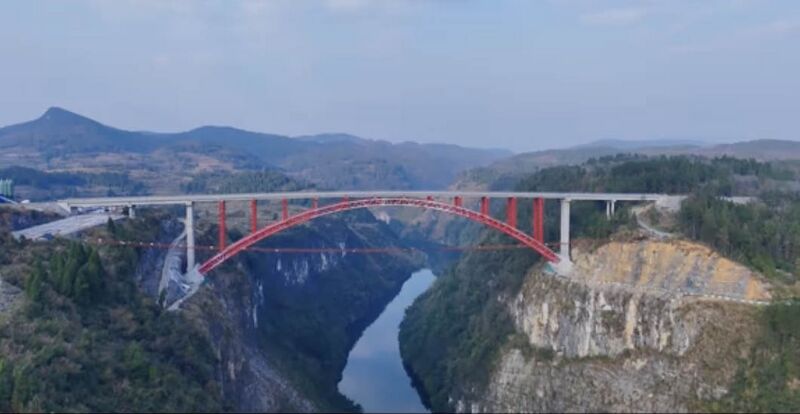 File:TuzaHighDrone.jpg