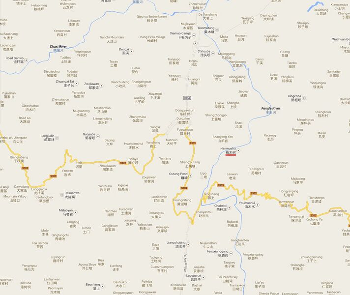 File:WuchuanNanmuLocationMap.jpg
