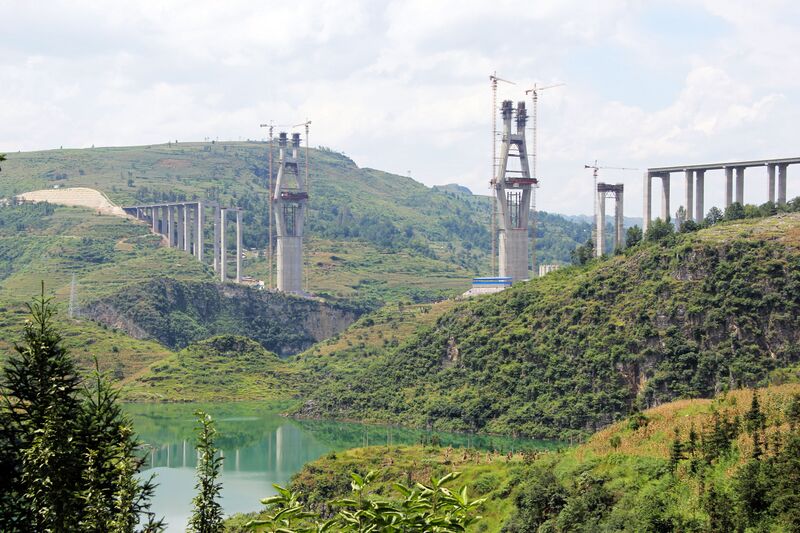File:Wuzuohe&Trees.jpg