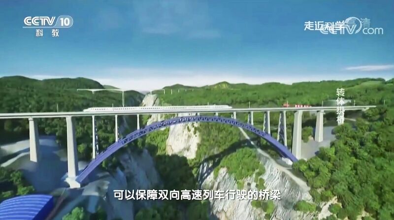 File:XixiRailwayRenderSideTrain.jpg