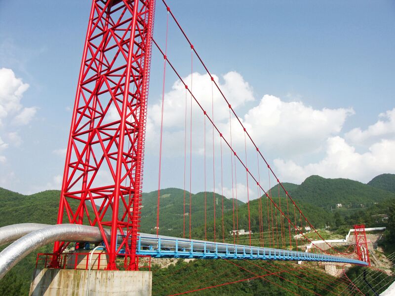 File:YesanheNewPipelineWestTower2.jpg
