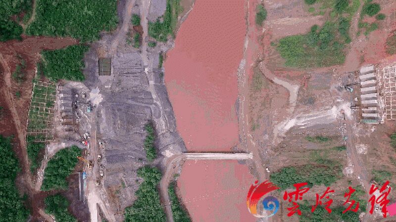 File:YuanjiangDownDroneView.jpg