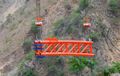 Thumbnail for version as of 11:28, 31 October 2023