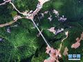 Thumbnail for version as of 22:56, 5 June 2016