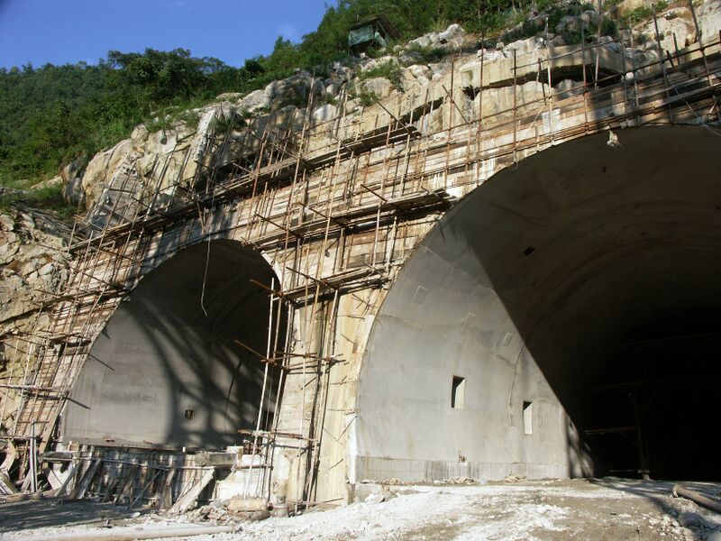 File:11XiaoheBridge.jpg