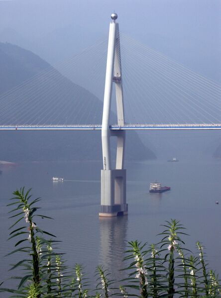File:1BadongYangtzeBridge.jpg