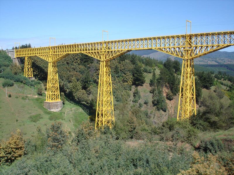 File:1MallecoArielSaez.jpg