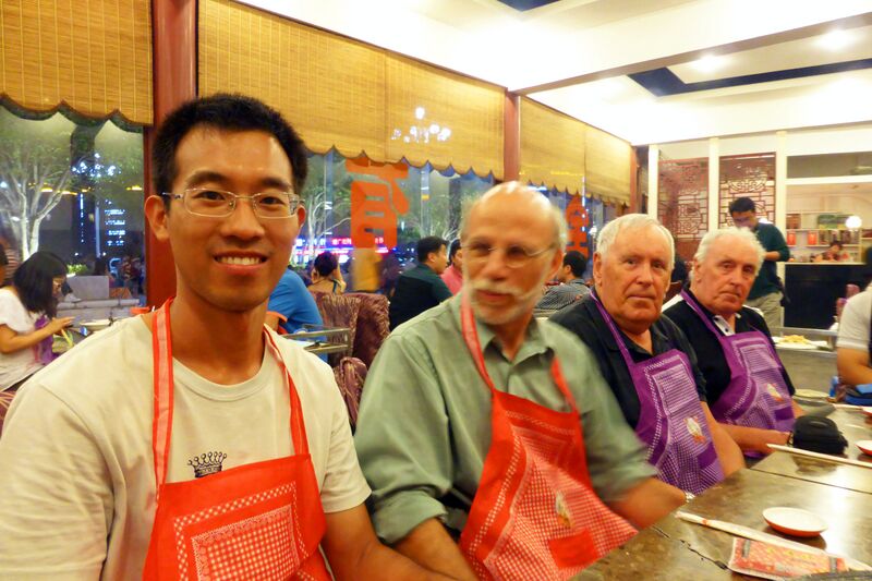 File:21LiupanshuiDinnerbyEric.jpg