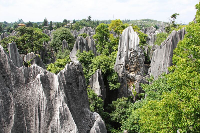 File:285ShilinStoneFromHilltop copy.jpg