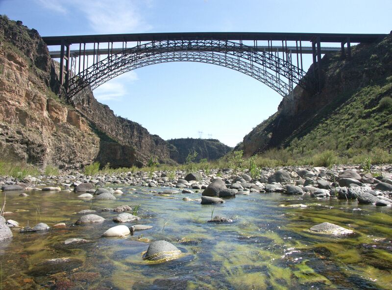 File:28BurroCreekBridge.jpg