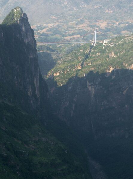 File:29BeipanjiangBridge.jpg