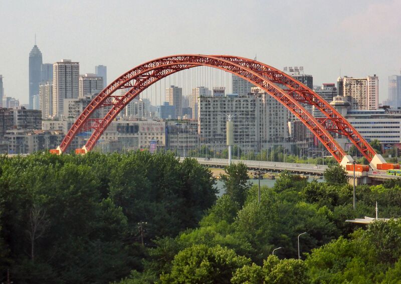 File:37HanRiverArchbyJohnMorrison.jpg