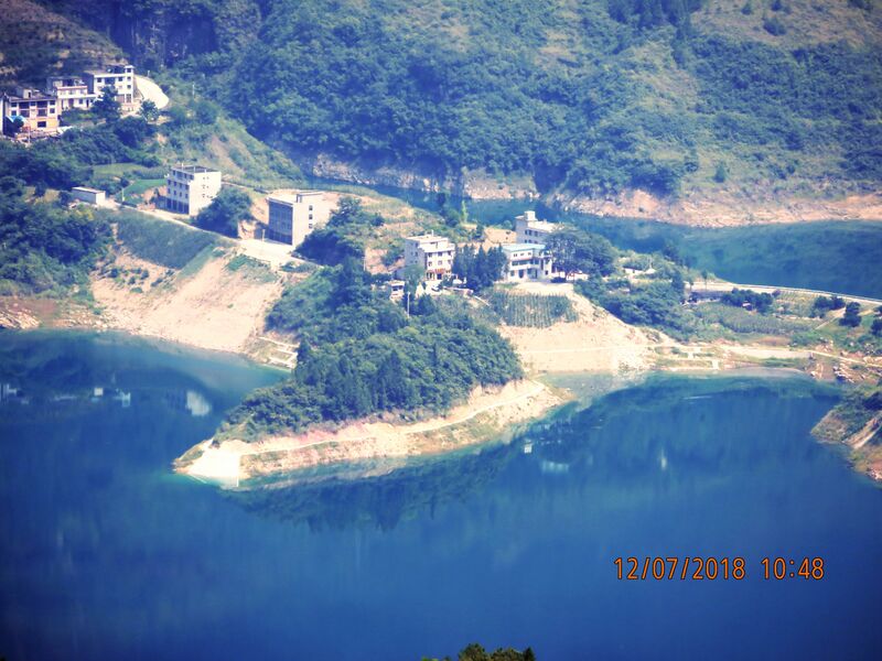 File:562LonggangLakeByJohnFilmer.JPG