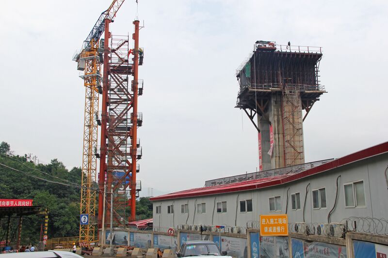 File:607MeixiheRailwayBridge copy.JPG