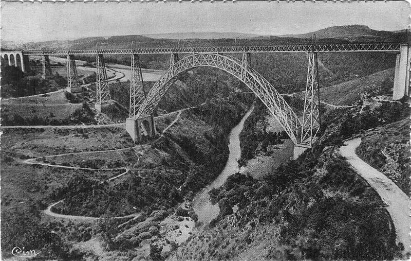 File:7Garabit.jpg