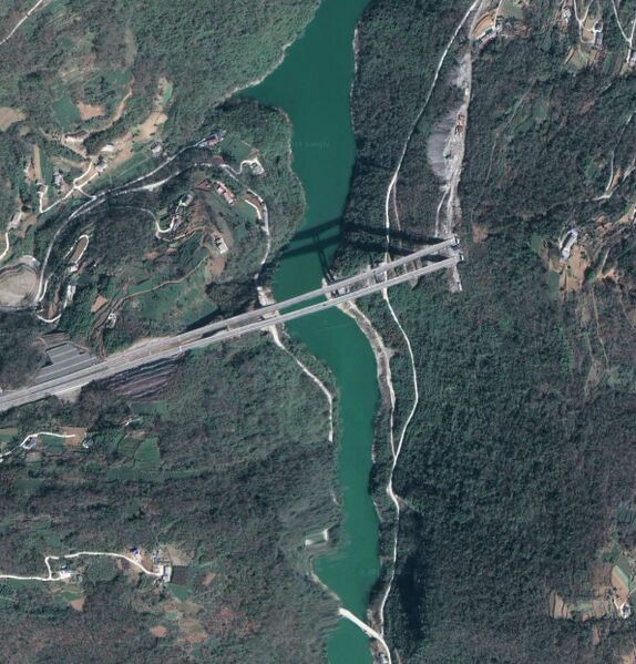 File:BaimaxiSatellite.jpg