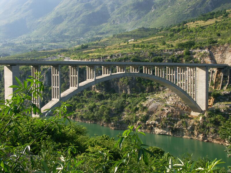 File:BeipanjiangArchBridge4.jpg
