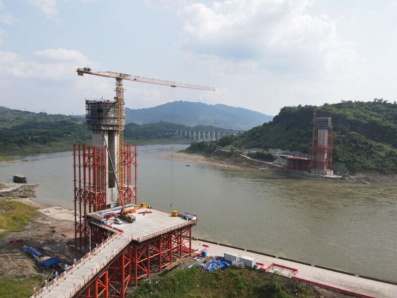 File:Caojie Jialing Bridge2.jpg