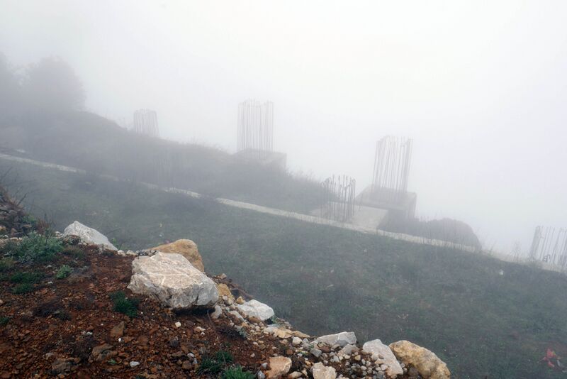 File:Dashanbao GlassNewConstruction2.JPG