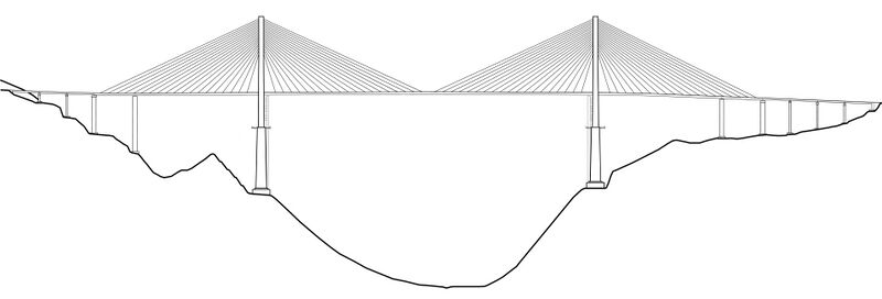 File:DuohuaElevationNewFinal.jpg