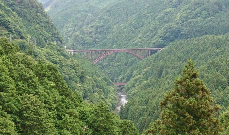 File:Fujiwara By 氏名名前.jpg
